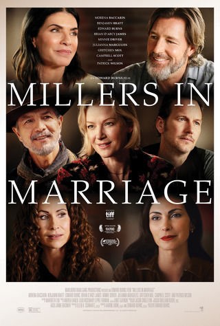 Millers In Marriage 2025 𝚆𝚊𝚝𝚌𝚑 With Subtitles
