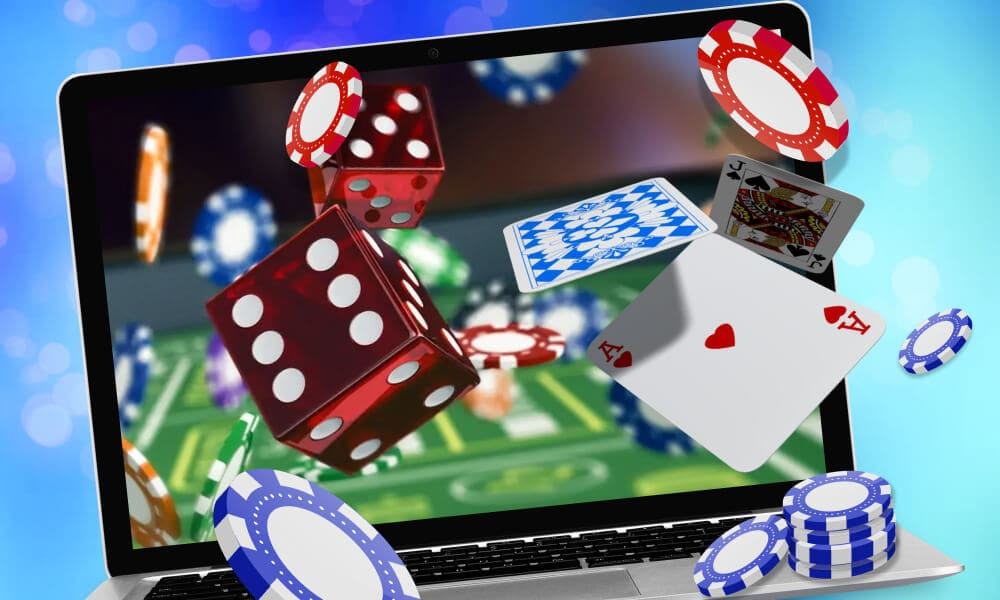 Betwinner afiliados Opportunities and Benefits for Affiliates