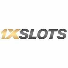 Códigos de giros gratuitos de 1xslot free spin codes