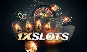 Códigos de giros gratuitos de 1xslot free spin codes