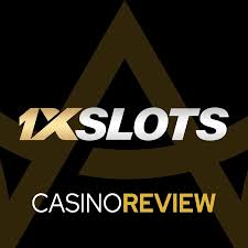 Códigos de giros gratuitos de 1xslot free spin codes