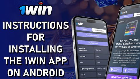 Complete Guide to 1win Sign In Accessing Your Account with Ease