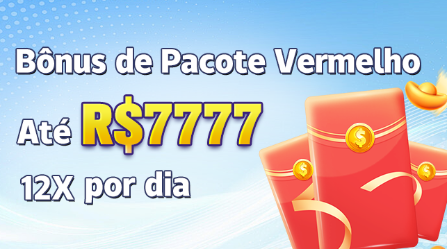 Descubra o Mundo da Apostas com aa999 bet 15