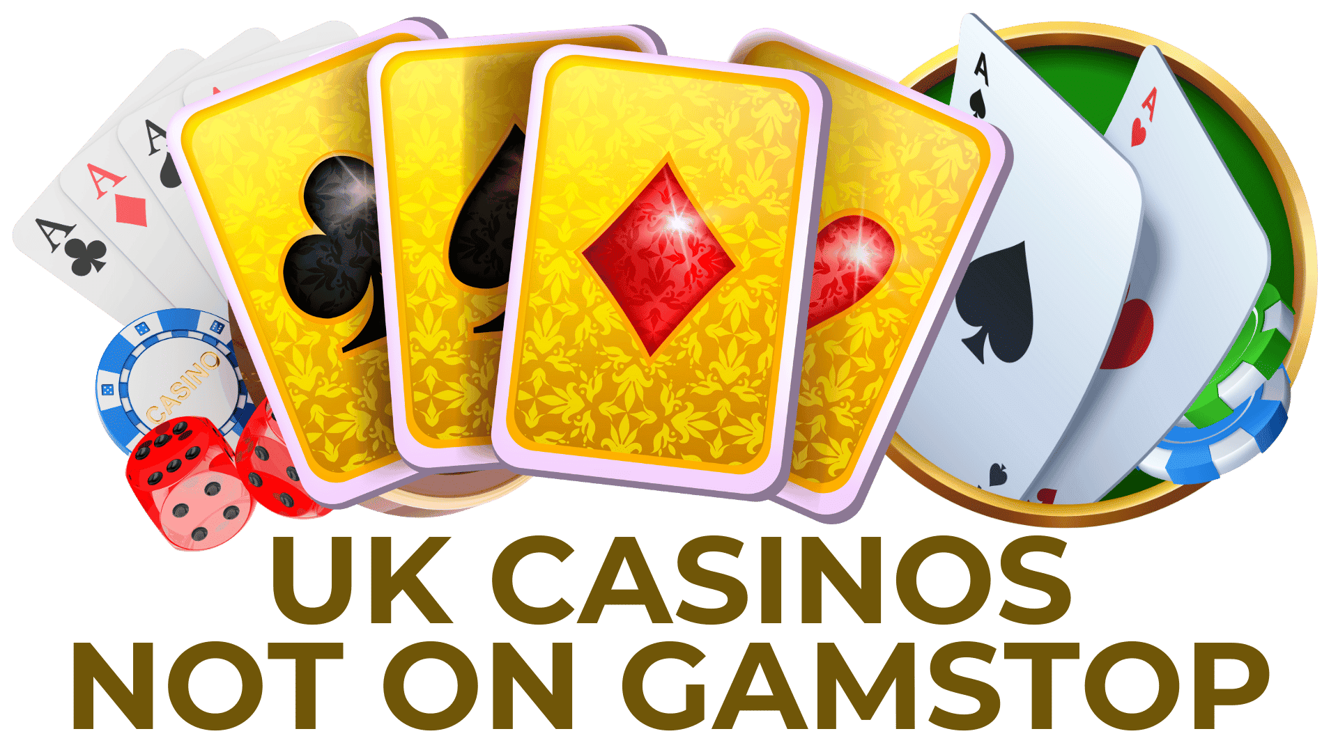 Discover Non Gamstop Casinos UK Alternatives for Players