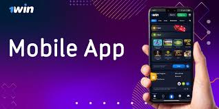 Discover the Excitement of 1win Casino 79