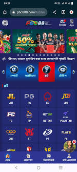 Discover the Exciting World of pbc888 - Your Ultimate Gaming Destination