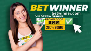 Discover the Thrill of Betting with betwinner