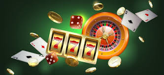 Discover UK Casinos Not on Gamstop 130