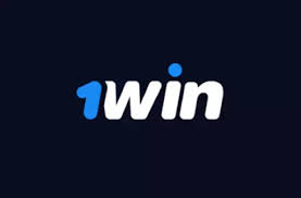 Experience the Excitement of Gaming with 1win com