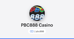 Explore the Exciting World of Online Gaming at pbc888