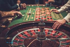 Explore the World of Non Gamstop Casinos 1556