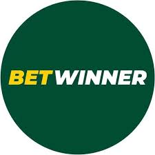 Exploring the Advantages of Betwinner Betting Platform