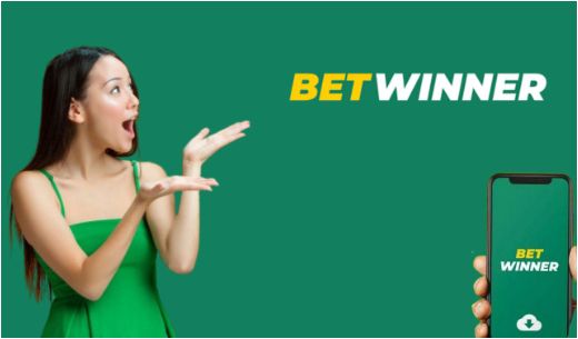 Guia Completo para Betwinner Sign Up