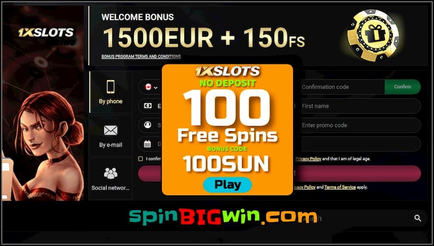 How to Access Your Game Account with 1win login