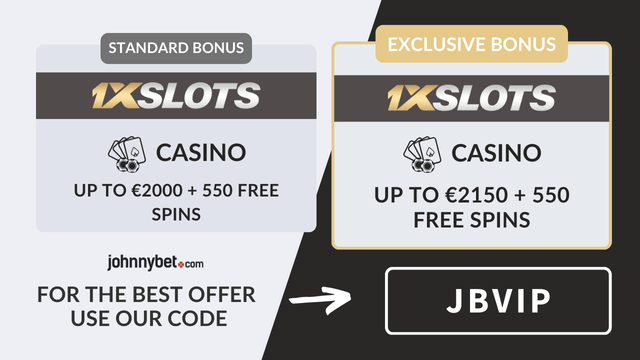How to Access Your Game Account with 1win login