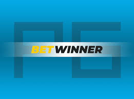 Maximize Your Profits with Betwinner Afiliados