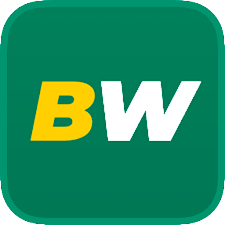 Maximize Your Profits with Betwinner Afiliados