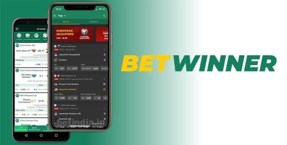 Maximizing Your Earnings as a Betwinner Partner