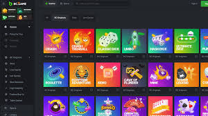Очарование Bc Game Coin Flip Как Играть и Выигрывать