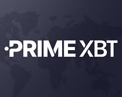 Panduan Lengkap tentang PrimeXBT Funding untuk Pelabur Bijak