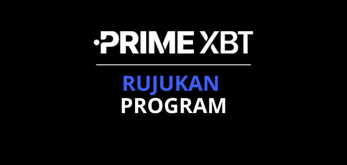 Panduan Lengkap tentang PrimeXBT Funding untuk Pelabur Bijak