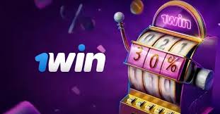 The Ultimate Guide to 1win Your Path to Online Gaming Success