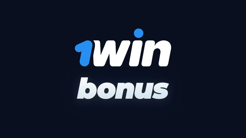 The Ultimate Guide to 1win Your Path to Online Gaming Success