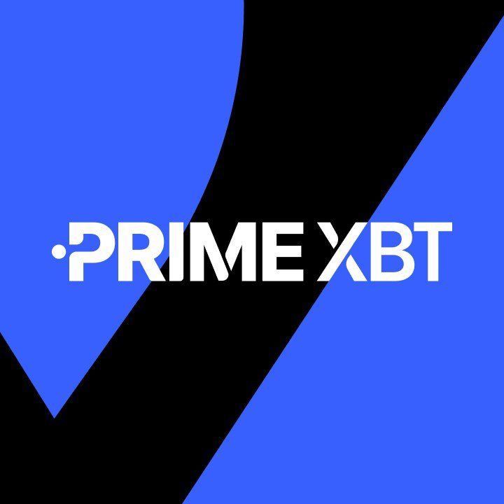 Todo lo que Necesitas Saber sobre PrimeXBT Website 1