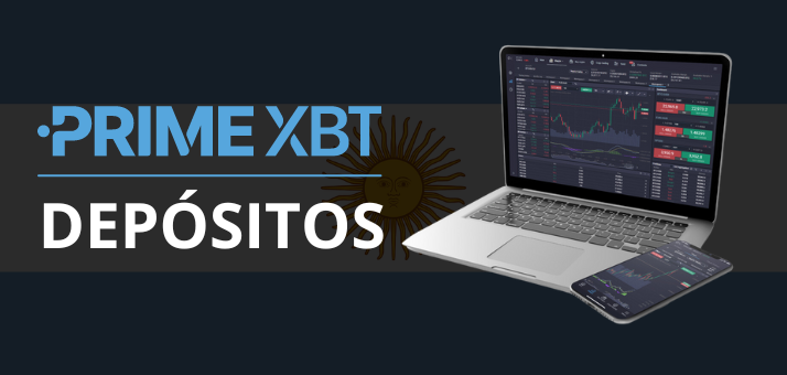 Todo lo que Necesitas Saber sobre PrimeXBT Website 1