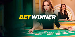 Ultimate Guide to Betwinner Vietnam Betting Made Easy