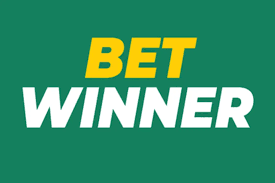 Understanding Betwinner Withdrawal A Comprehensive Guide