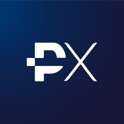 Understanding the Benefits of PrimeXBT Broker for Crypto Traders