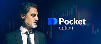 Understanding the Pocket Option Site A Comprehensive Guide