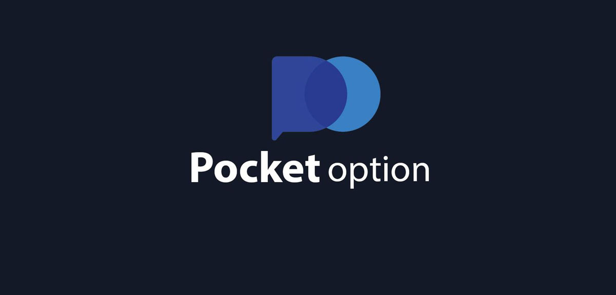 Understanding the Terms and Conditions Pocket Option