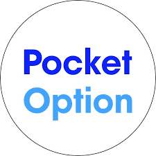 Understanding the Terms and Conditions Pocket Option