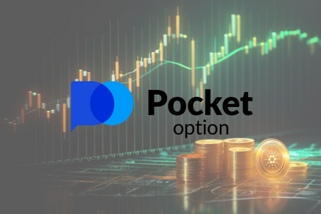 Unlocking Profit Potential A Comprehensive Guide to Pocketoption