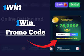 Unlocking the Benefits of 1win pro for Online Betting