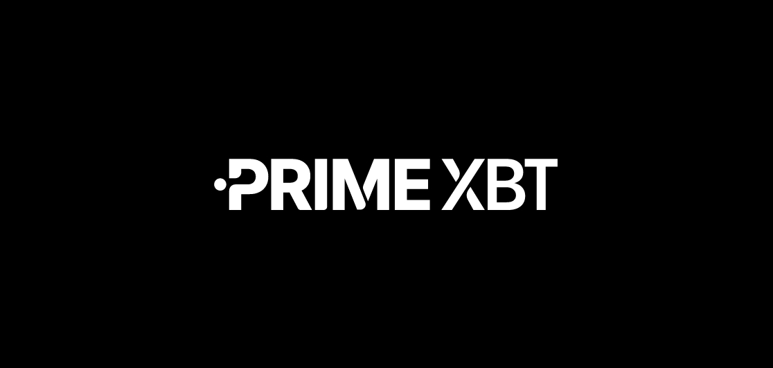 Why Choose PrimeXBT Crypto Broker for Your Trading Needs