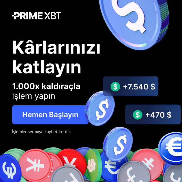 Why Choose PrimeXBT Crypto Broker for Your Trading Needs