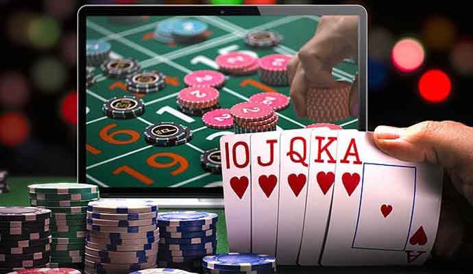 Découvrez l'univers captivant de Sportsbet
