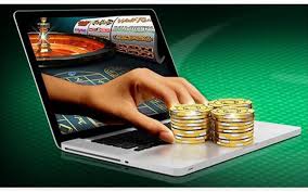 Découvrez l'univers captivant de Sportsbet
