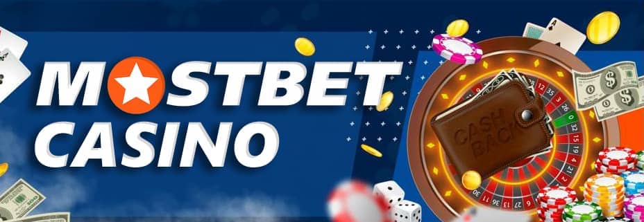 How to Minimize Losses and Succeed at Online Blackjack