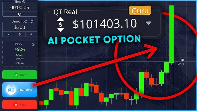 Pocket Option Reviews – A Comprehensive Guide to Trading and Features
