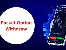 Pocket Option The Ultimate Guide to Binary Options Trading
