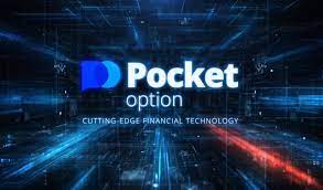 Pocket Option The Ultimate Guide to Binary Options Trading