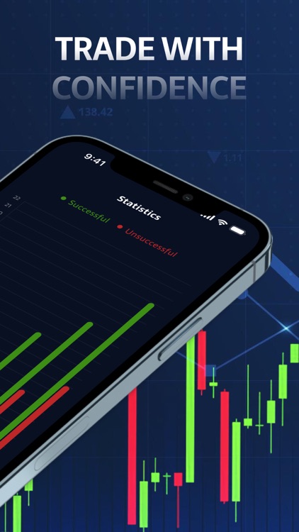 Преимущества торговой платформы Pocket Option для начинающих трейдеров