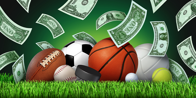 Ultimate Guide to 1xbet apk 2025 Features, Benefits, and Tips