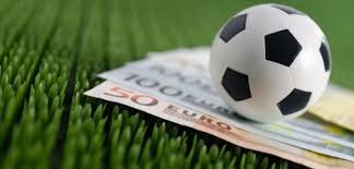 Ultimate Guide to 1xbet apk 2025 Features, Benefits, and Tips